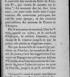 Résumé de l'histoire d'Espagne, depuis la conquête des Romains jusqu'à la révolution de l'île de Léo(1828) document 417954