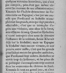 Résumé de l'histoire d'Espagne, depuis la conquête des Romains jusqu'à la révolution de l'île de Léo(1828) document 417956