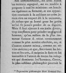 Résumé de l'histoire d'Espagne, depuis la conquête des Romains jusqu'à la révolution de l'île de Léo(1828) document 417957