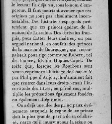 Résumé de l'histoire d'Espagne, depuis la conquête des Romains jusqu'à la révolution de l'île de Léo(1828) document 417960