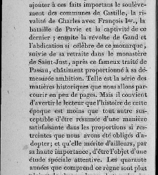 Résumé de l'histoire d'Espagne, depuis la conquête des Romains jusqu'à la révolution de l'île de Léo(1828) document 417961