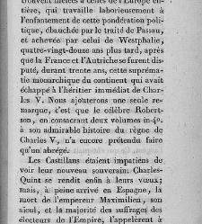 Résumé de l'histoire d'Espagne, depuis la conquête des Romains jusqu'à la révolution de l'île de Léo(1828) document 417962