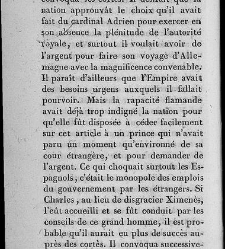 Résumé de l'histoire d'Espagne, depuis la conquête des Romains jusqu'à la révolution de l'île de Léo(1828) document 417963