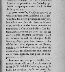 Résumé de l'histoire d'Espagne, depuis la conquête des Romains jusqu'à la révolution de l'île de Léo(1828) document 417966