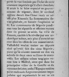 Résumé de l'histoire d'Espagne, depuis la conquête des Romains jusqu'à la révolution de l'île de Léo(1828) document 417968