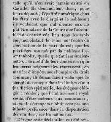 Résumé de l'histoire d'Espagne, depuis la conquête des Romains jusqu'à la révolution de l'île de Léo(1828) document 417970