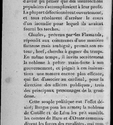 Résumé de l'histoire d'Espagne, depuis la conquête des Romains jusqu'à la révolution de l'île de Léo(1828) document 417971