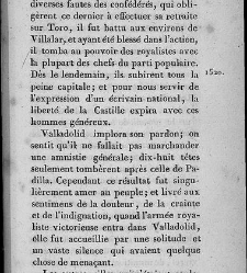 Résumé de l'histoire d'Espagne, depuis la conquête des Romains jusqu'à la révolution de l'île de Léo(1828) document 417972