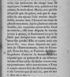 Résumé de l'histoire d'Espagne, depuis la conquête des Romains jusqu'à la révolution de l'île de Léo(1828) document 417974