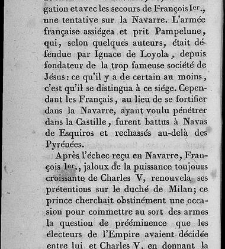 Résumé de l'histoire d'Espagne, depuis la conquête des Romains jusqu'à la révolution de l'île de Léo(1828) document 417975