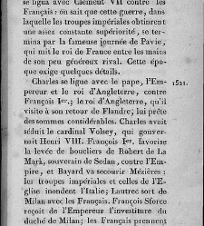 Résumé de l'histoire d'Espagne, depuis la conquête des Romains jusqu'à la révolution de l'île de Léo(1828) document 417976