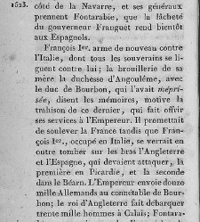 Résumé de l'histoire d'Espagne, depuis la conquête des Romains jusqu'à la révolution de l'île de Léo(1828) document 417977