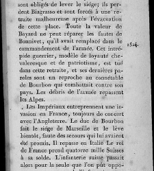 Résumé de l'histoire d'Espagne, depuis la conquête des Romains jusqu'à la révolution de l'île de Léo(1828) document 417978