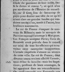 Résumé de l'histoire d'Espagne, depuis la conquête des Romains jusqu'à la révolution de l'île de Léo(1828) document 417979