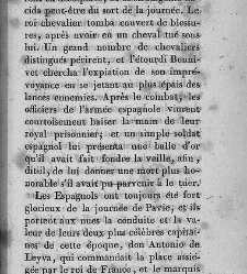 Résumé de l'histoire d'Espagne, depuis la conquête des Romains jusqu'à la révolution de l'île de Léo(1828) document 417980