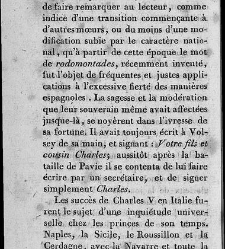 Résumé de l'histoire d'Espagne, depuis la conquête des Romains jusqu'à la révolution de l'île de Léo(1828) document 417981