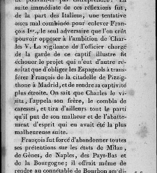 Résumé de l'histoire d'Espagne, depuis la conquête des Romains jusqu'à la révolution de l'île de Léo(1828) document 417982