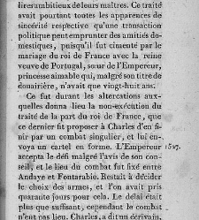 Résumé de l'histoire d'Espagne, depuis la conquête des Romains jusqu'à la révolution de l'île de Léo(1828) document 417984