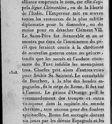 Résumé de l'histoire d'Espagne, depuis la conquête des Romains jusqu'à la révolution de l'île de Léo(1828) document 417985