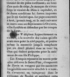 Résumé de l'histoire d'Espagne, depuis la conquête des Romains jusqu'à la révolution de l'île de Léo(1828) document 417986