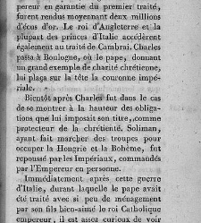 Résumé de l'histoire d'Espagne, depuis la conquête des Romains jusqu'à la révolution de l'île de Léo(1828) document 417988