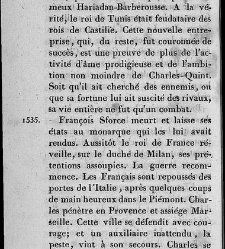 Résumé de l'histoire d'Espagne, depuis la conquête des Romains jusqu'à la révolution de l'île de Léo(1828) document 417989