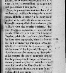 Résumé de l'histoire d'Espagne, depuis la conquête des Romains jusqu'à la révolution de l'île de Léo(1828) document 417990