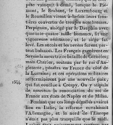 Résumé de l'histoire d'Espagne, depuis la conquête des Romains jusqu'à la révolution de l'île de Léo(1828) document 417991