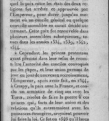 Résumé de l'histoire d'Espagne, depuis la conquête des Romains jusqu'à la révolution de l'île de Léo(1828) document 417994