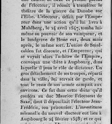 Résumé de l'histoire d'Espagne, depuis la conquête des Romains jusqu'à la révolution de l'île de Léo(1828) document 417995