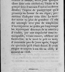 Résumé de l'histoire d'Espagne, depuis la conquête des Romains jusqu'à la révolution de l'île de Léo(1828) document 417999