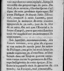 Résumé de l'histoire d'Espagne, depuis la conquête des Romains jusqu'à la révolution de l'île de Léo(1828) document 418002