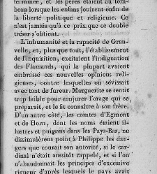 Résumé de l'histoire d'Espagne, depuis la conquête des Romains jusqu'à la révolution de l'île de Léo(1828) document 418006