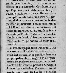 Résumé de l'histoire d'Espagne, depuis la conquête des Romains jusqu'à la révolution de l'île de Léo(1828) document 418008