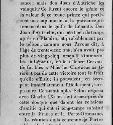 Résumé de l'histoire d'Espagne, depuis la conquête des Romains jusqu'à la révolution de l'île de Léo(1828) document 418017