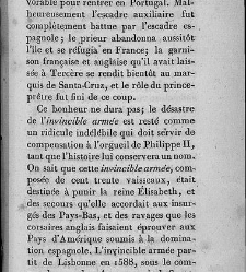 Résumé de l'histoire d'Espagne, depuis la conquête des Romains jusqu'à la révolution de l'île de Léo(1828) document 418020