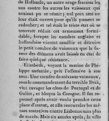 Résumé de l'histoire d'Espagne, depuis la conquête des Romains jusqu'à la révolution de l'île de Léo(1828) document 418021