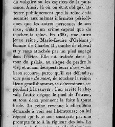 Résumé de l'histoire d'Espagne, depuis la conquête des Romains jusqu'à la révolution de l'île de Léo(1828) document 418028