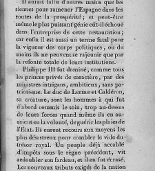 Résumé de l'histoire d'Espagne, depuis la conquête des Romains jusqu'à la révolution de l'île de Léo(1828) document 418030