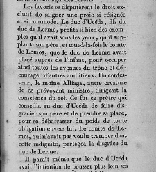 Résumé de l'histoire d'Espagne, depuis la conquête des Romains jusqu'à la révolution de l'île de Léo(1828) document 418032