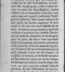 Résumé de l'histoire d'Espagne, depuis la conquête des Romains jusqu'à la révolution de l'île de Léo(1828) document 418033