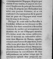 Résumé de l'histoire d'Espagne, depuis la conquête des Romains jusqu'à la révolution de l'île de Léo(1828) document 418034