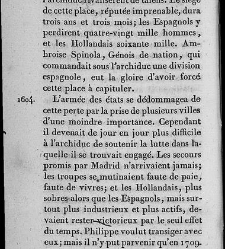 Résumé de l'histoire d'Espagne, depuis la conquête des Romains jusqu'à la révolution de l'île de Léo(1828) document 418035