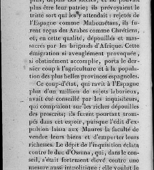 Résumé de l'histoire d'Espagne, depuis la conquête des Romains jusqu'à la révolution de l'île de Léo(1828) document 418037