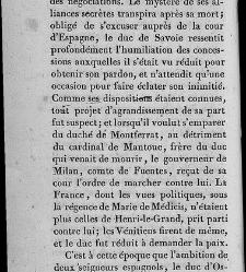 Résumé de l'histoire d'Espagne, depuis la conquête des Romains jusqu'à la révolution de l'île de Léo(1828) document 418039