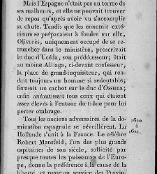 Résumé de l'histoire d'Espagne, depuis la conquête des Romains jusqu'à la révolution de l'île de Léo(1828) document 418042