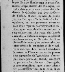 Résumé de l'histoire d'Espagne, depuis la conquête des Romains jusqu'à la révolution de l'île de Léo(1828) document 418043