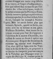 Résumé de l'histoire d'Espagne, depuis la conquête des Romains jusqu'à la révolution de l'île de Léo(1828) document 418044