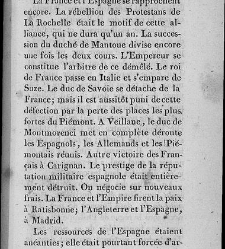 Résumé de l'histoire d'Espagne, depuis la conquête des Romains jusqu'à la révolution de l'île de Léo(1828) document 418046