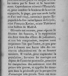 Résumé de l'histoire d'Espagne, depuis la conquête des Romains jusqu'à la révolution de l'île de Léo(1828) document 418048